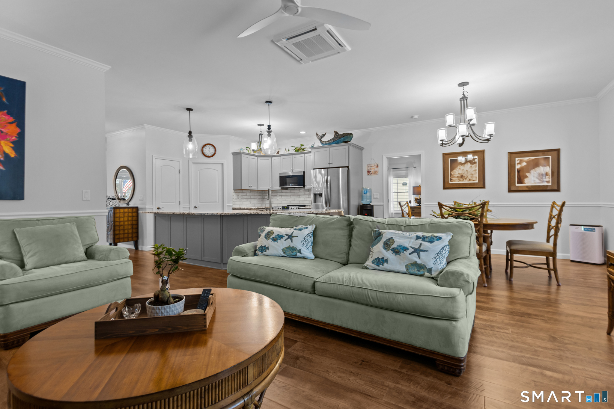 6 Grace Lane Plainfield CT 06354