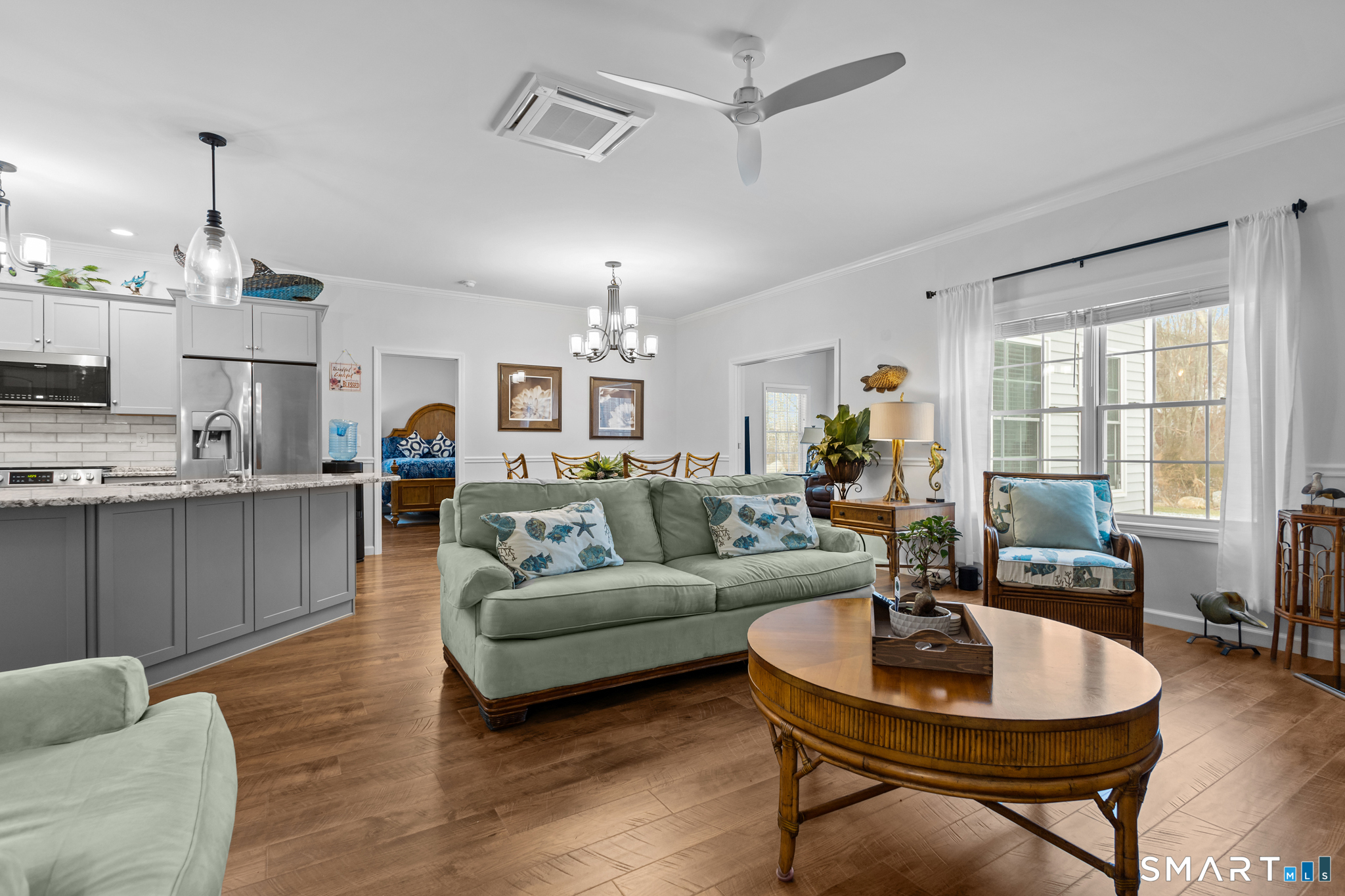 6 Grace Lane Plainfield CT 06354