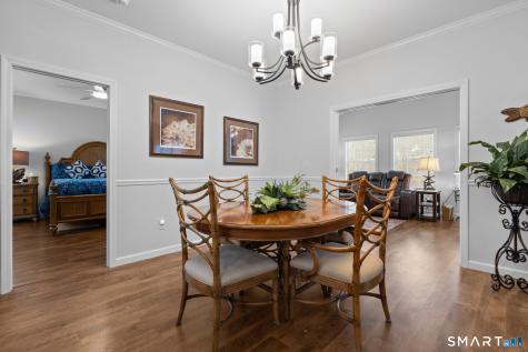 6 Grace Lane Plainfield CT 06354