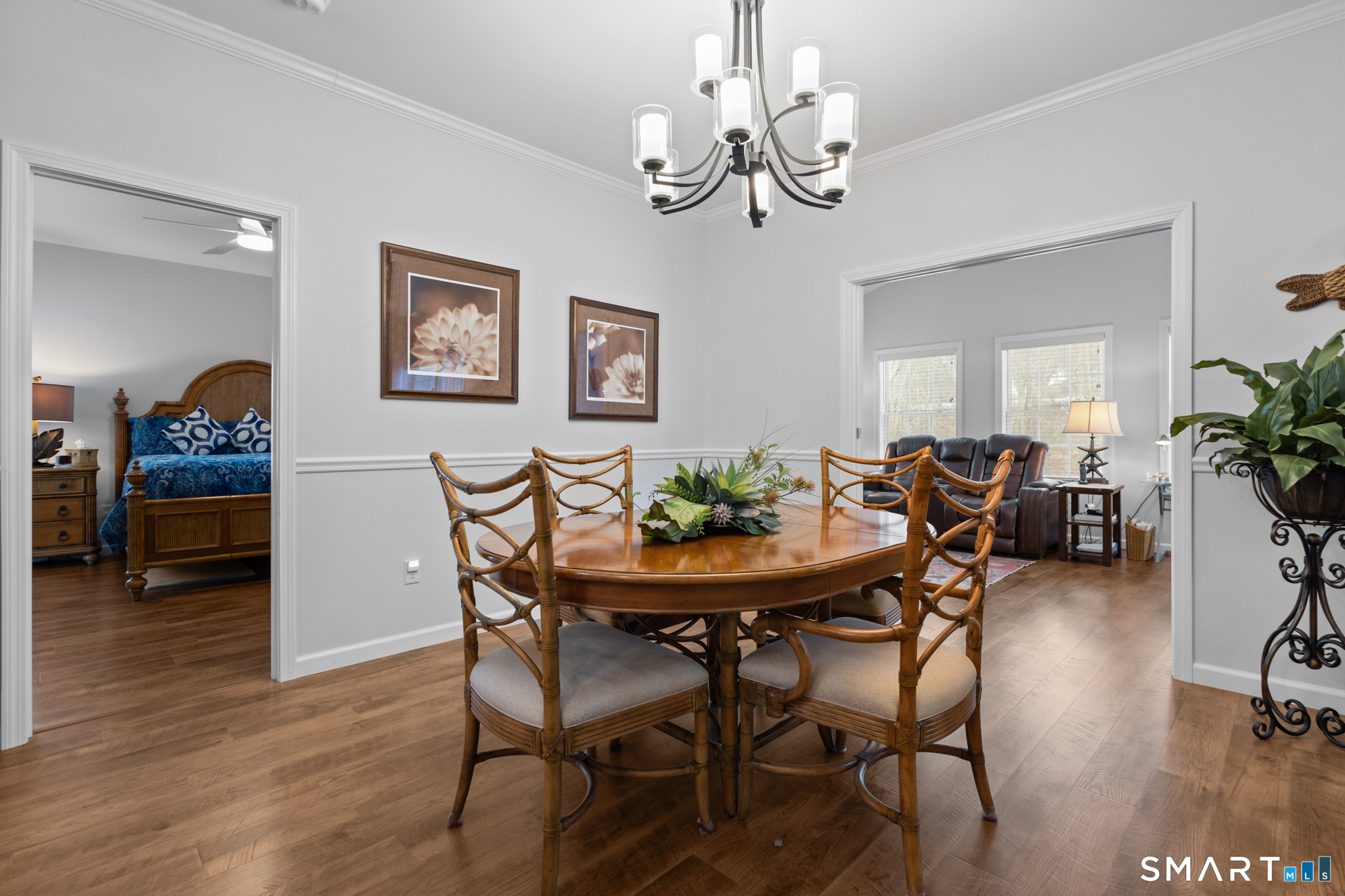 6 Grace Lane Plainfield CT 06354