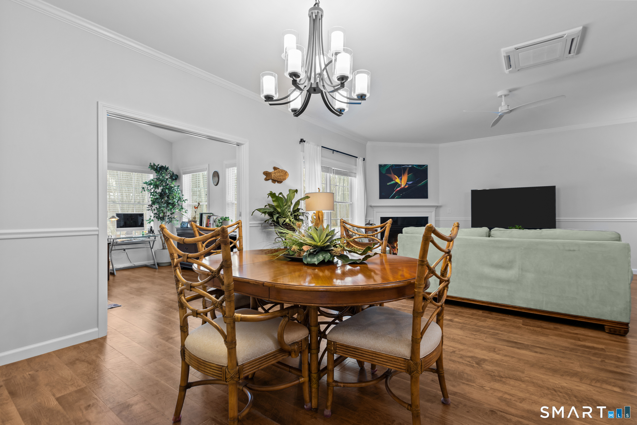 6 Grace Lane Plainfield CT 06354