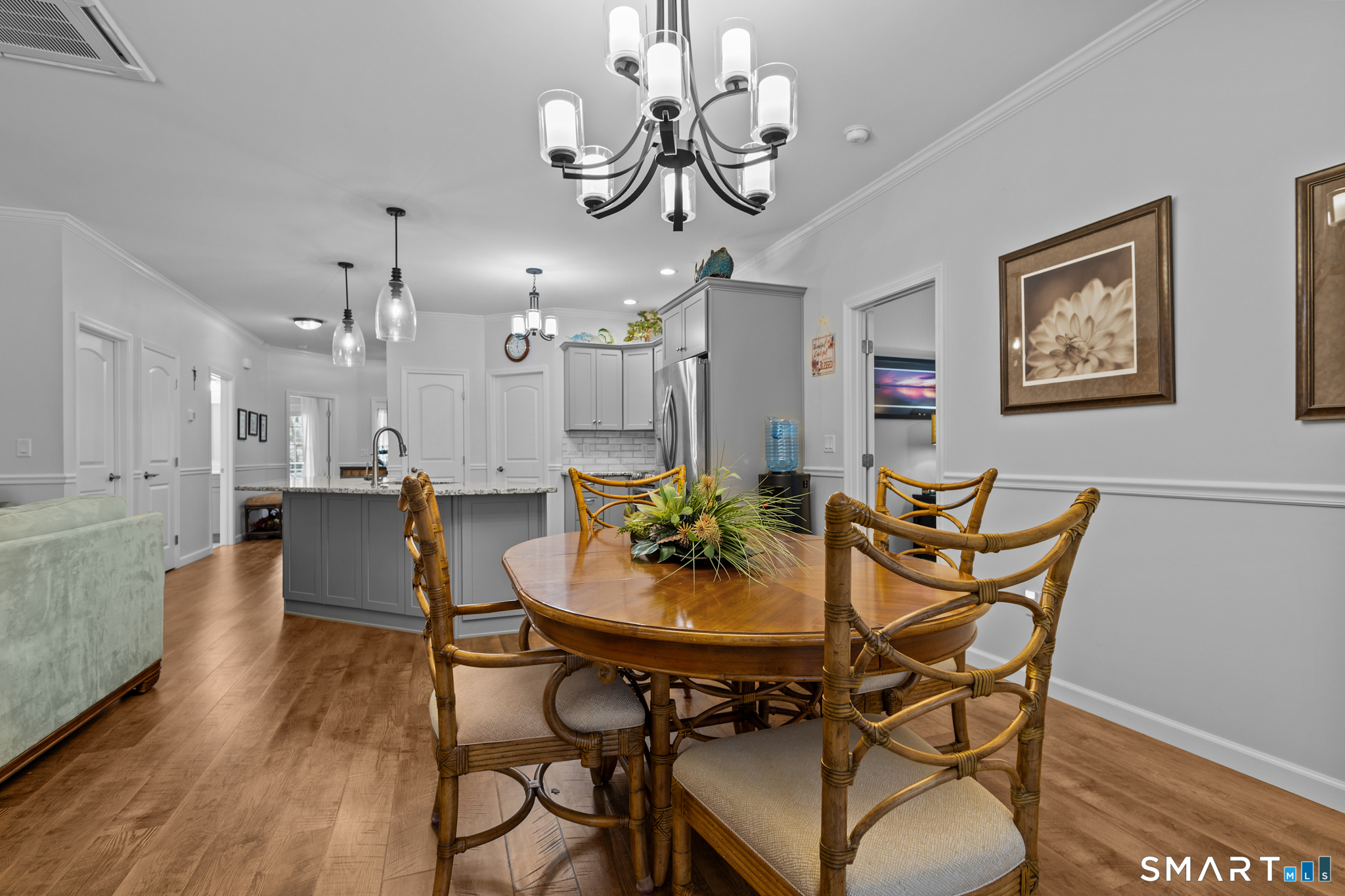 6 Grace Lane Plainfield CT 06354