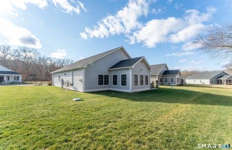 6 Grace Lane Plainfield CT 06354