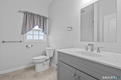 6 Grace Lane Plainfield CT 06354