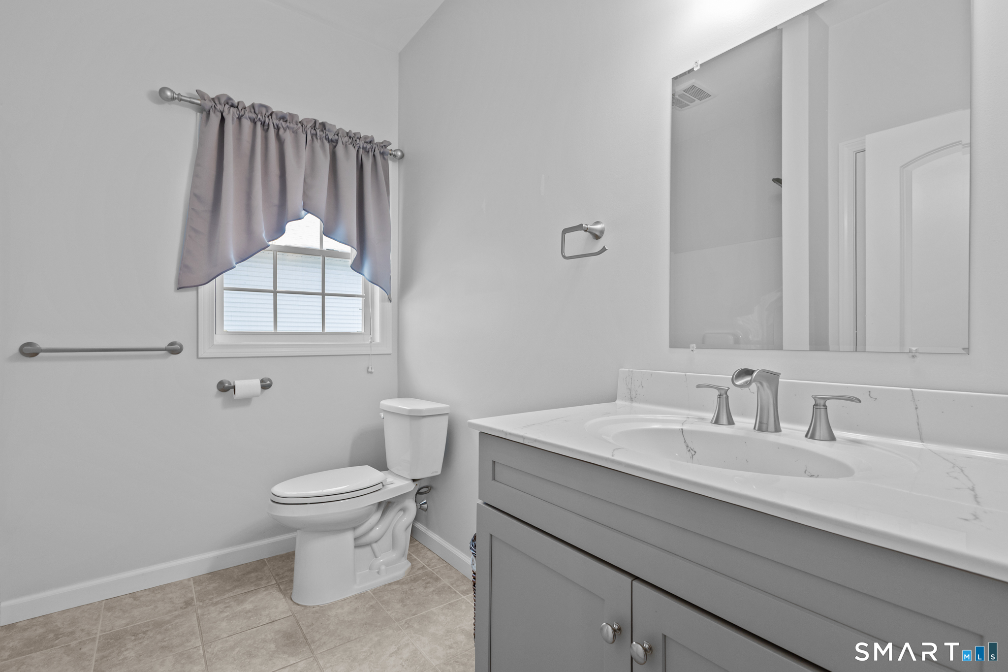 6 Grace Lane Plainfield CT 06354