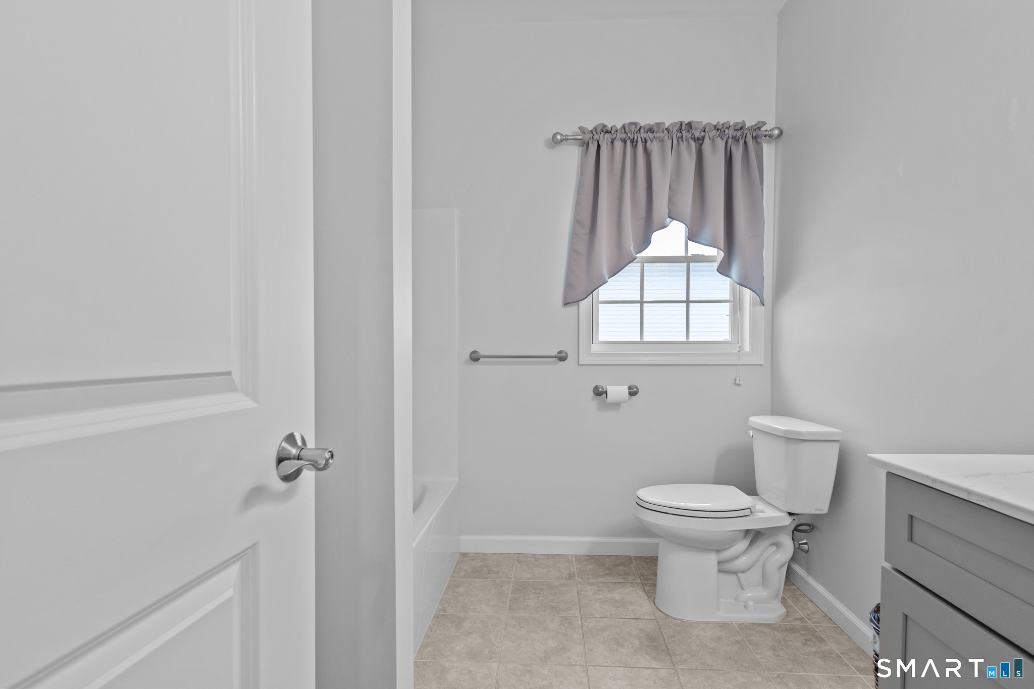 6 Grace Lane Plainfield CT 06354