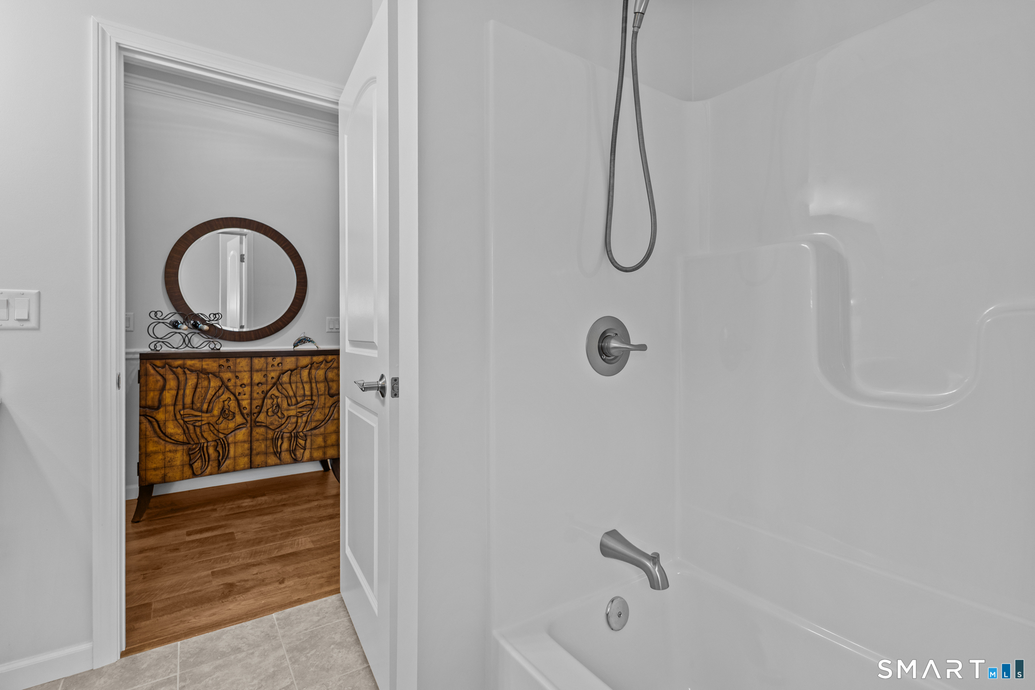 6 Grace Lane Plainfield CT 06354