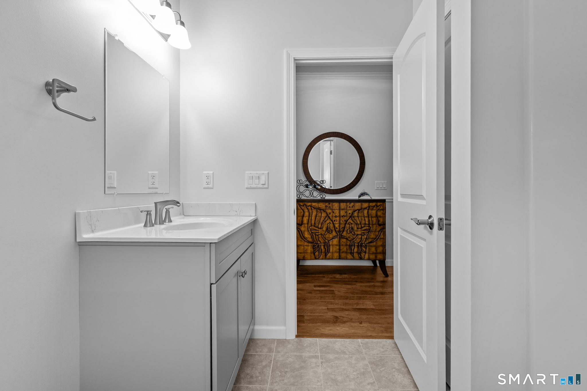 6 Grace Lane Plainfield CT 06354