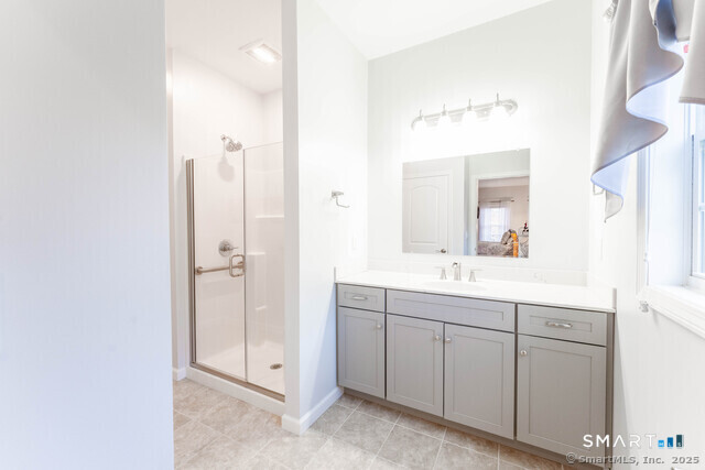 6 Grace Lane Plainfield CT 06354