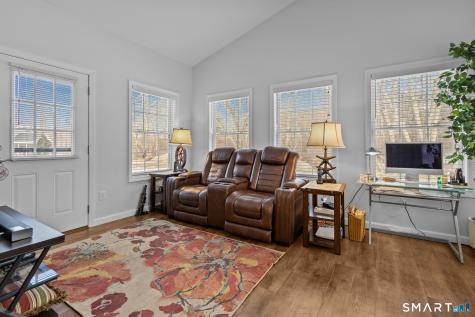 6 Grace Lane Plainfield CT 06354