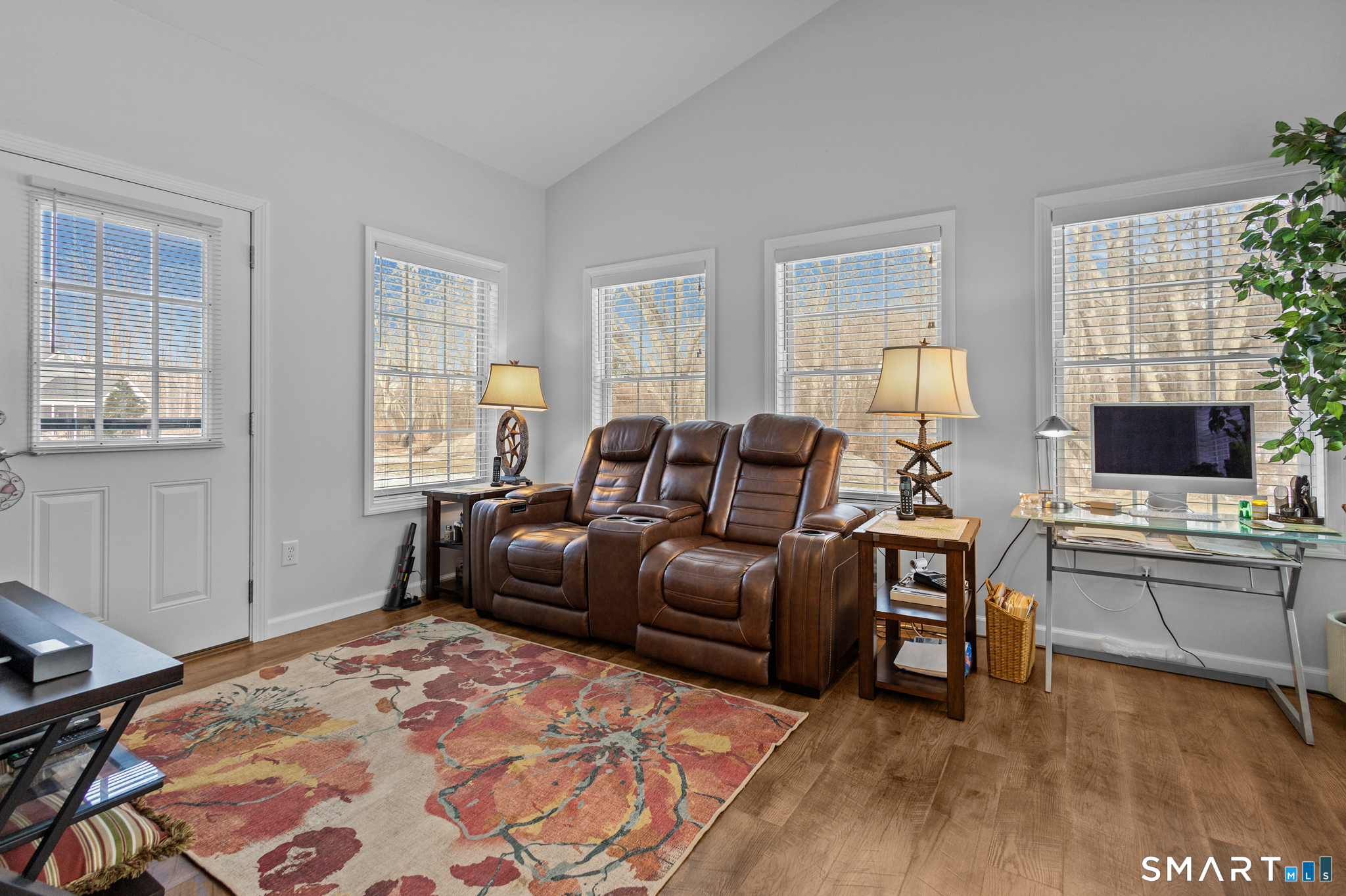 6 Grace Lane Plainfield CT 06354