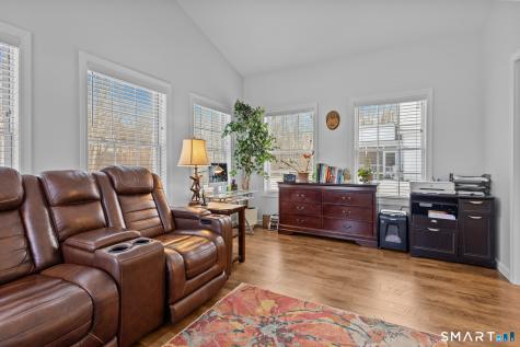 6 Grace Lane Plainfield CT 06354