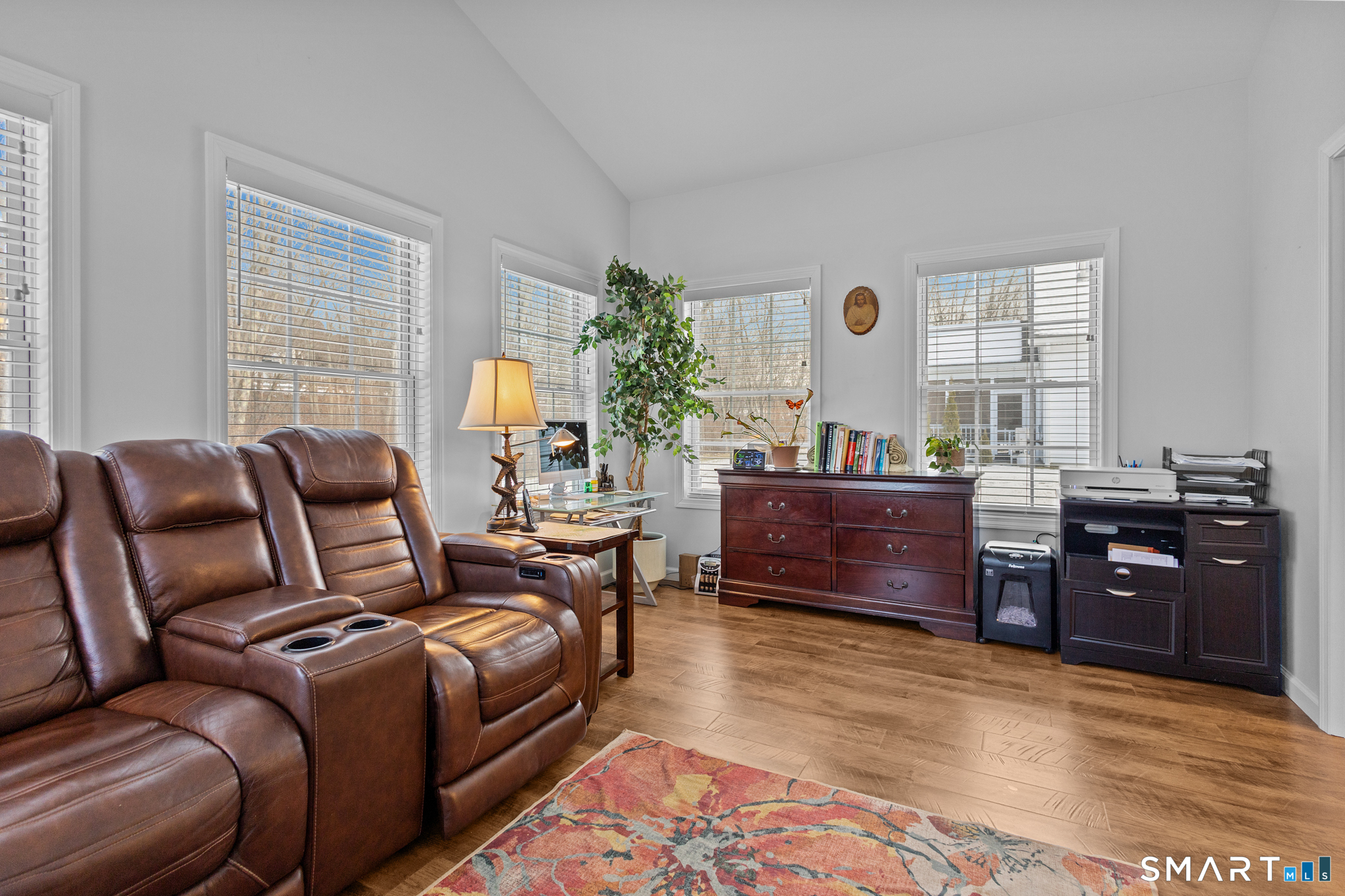 6 Grace Lane Plainfield CT 06354