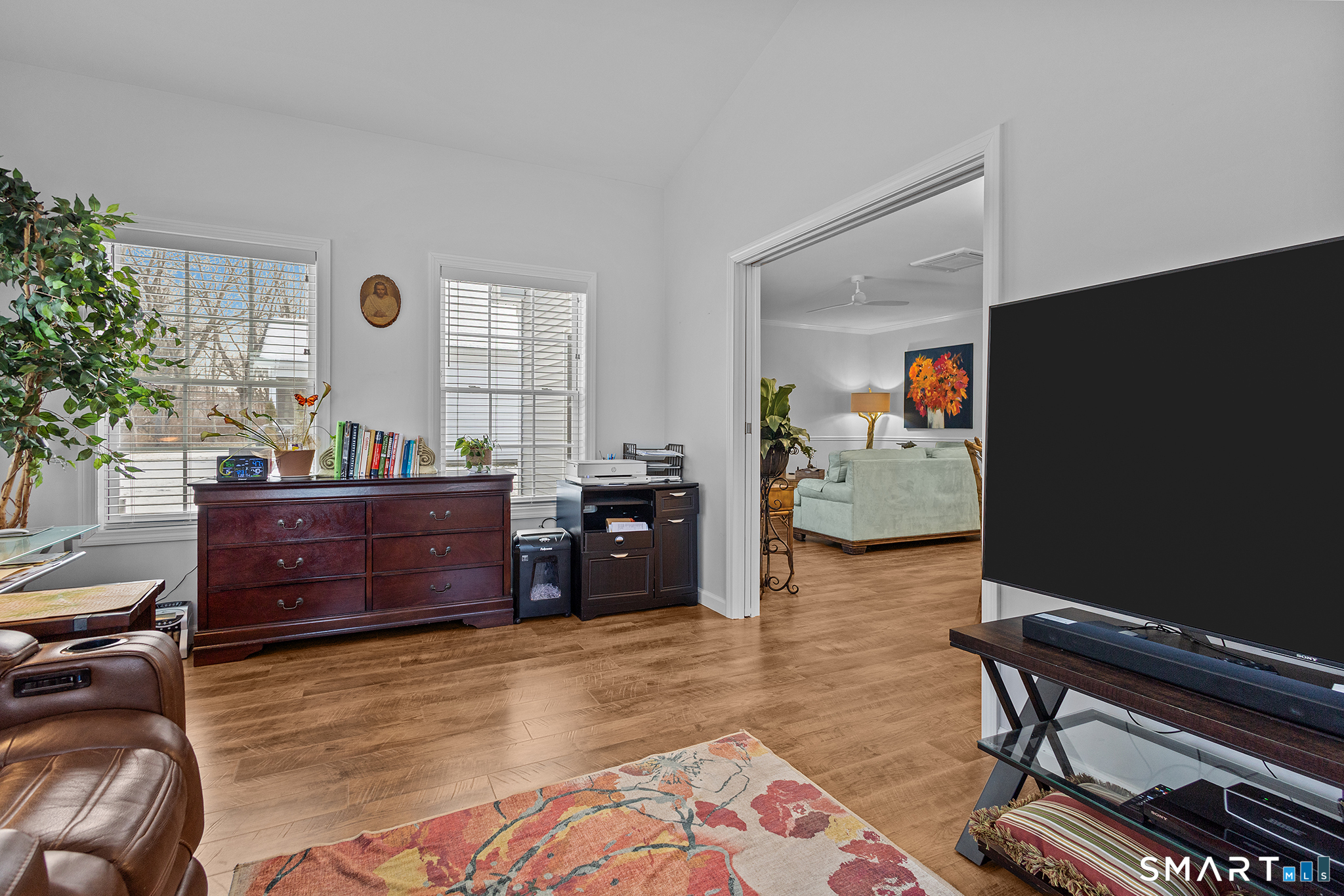 6 Grace Lane Plainfield CT 06354