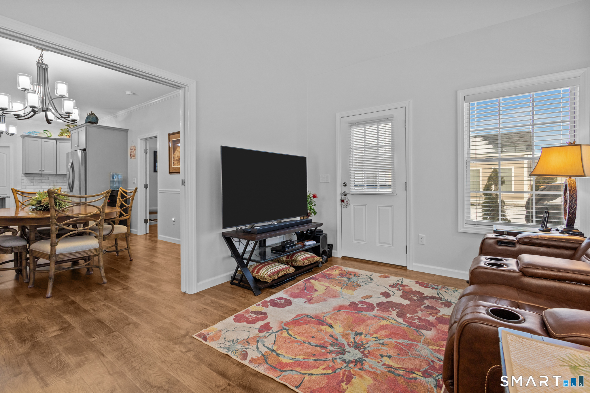 6 Grace Lane Plainfield CT 06354