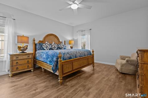 6 Grace Lane Plainfield CT 06354