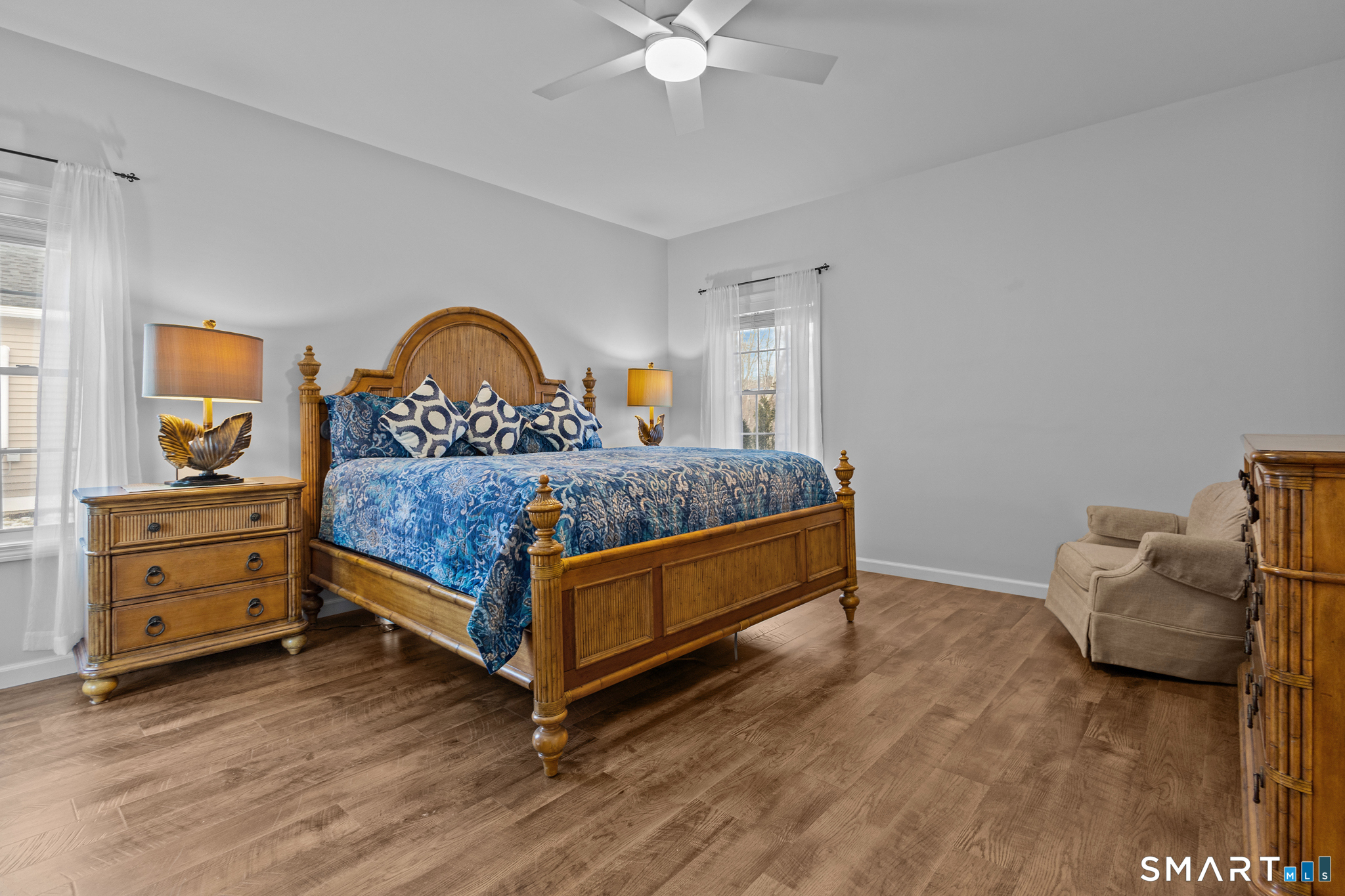 6 Grace Lane Plainfield CT 06354