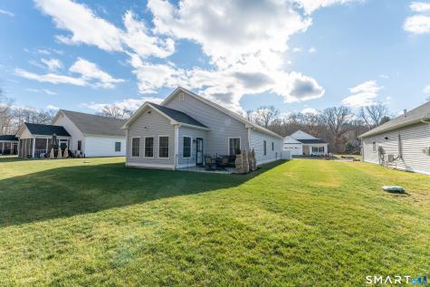 6 Grace Lane Plainfield CT 06354