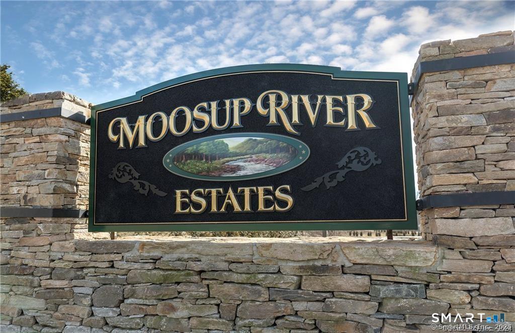 6 Grace Lane Plainfield CT 06354