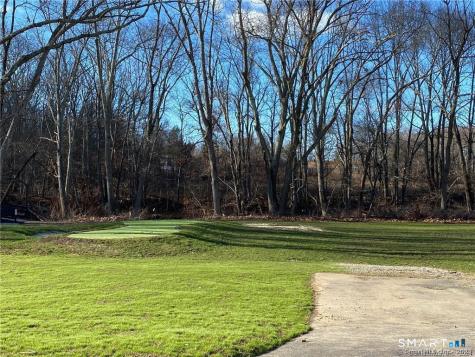 6 Grace Lane Plainfield CT 06354