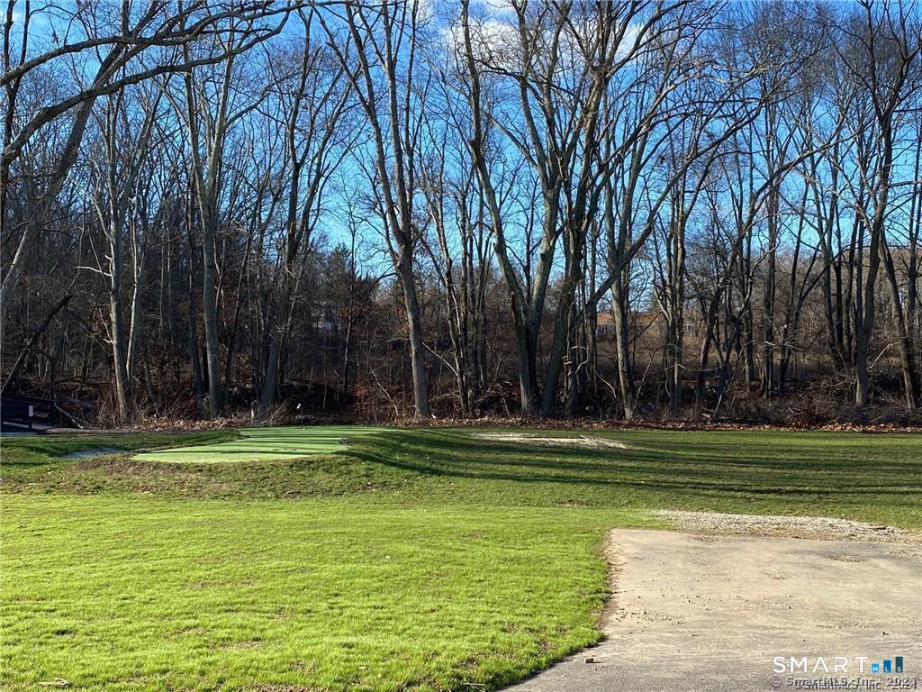 6 Grace Lane Plainfield CT 06354