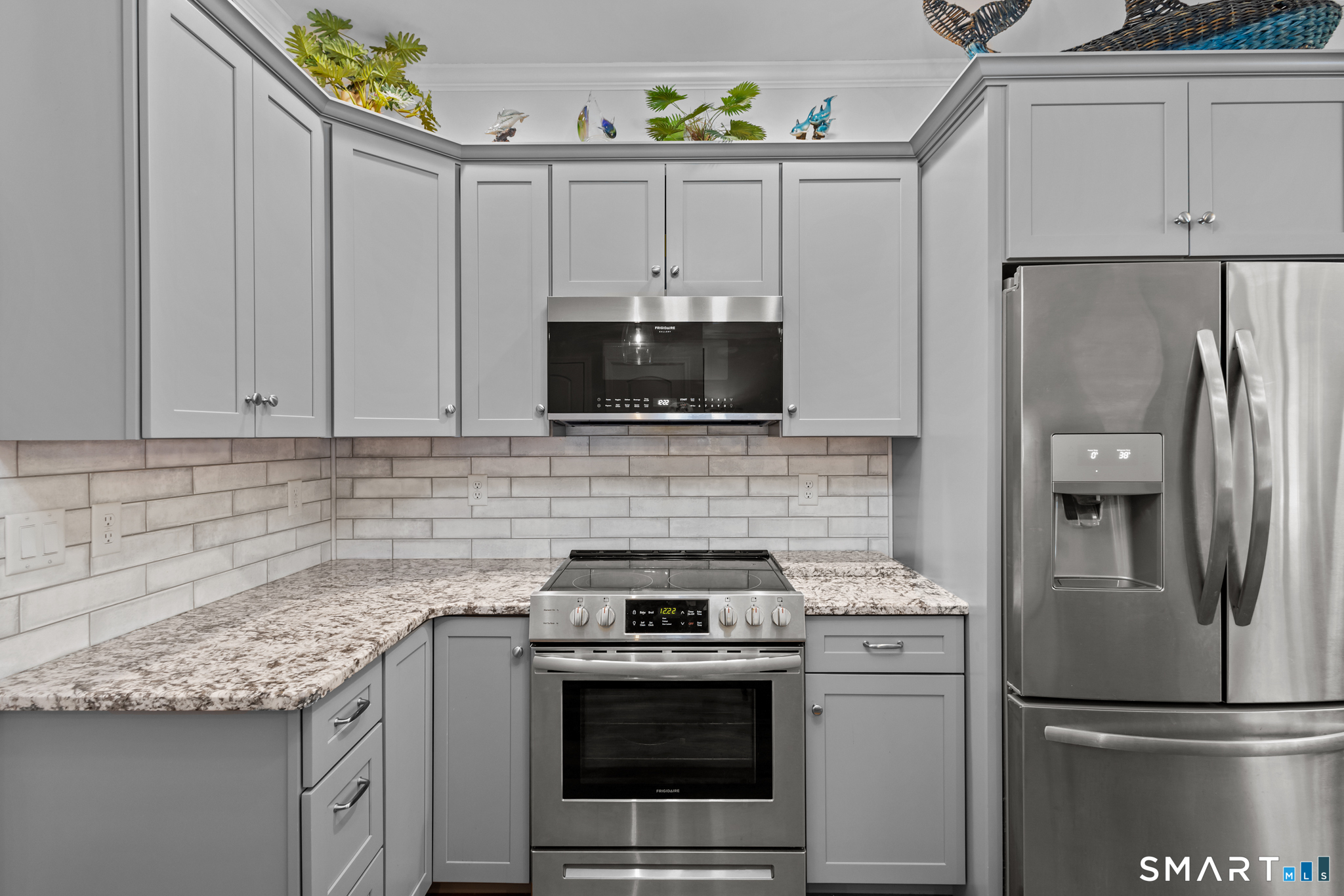 6 Grace Lane Plainfield CT 06354