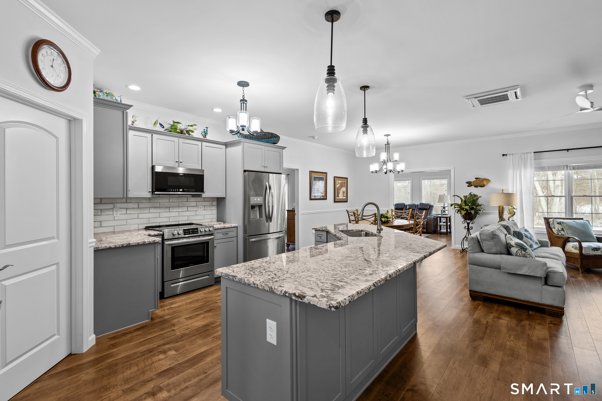 6 Grace Lane Plainfield CT 06354