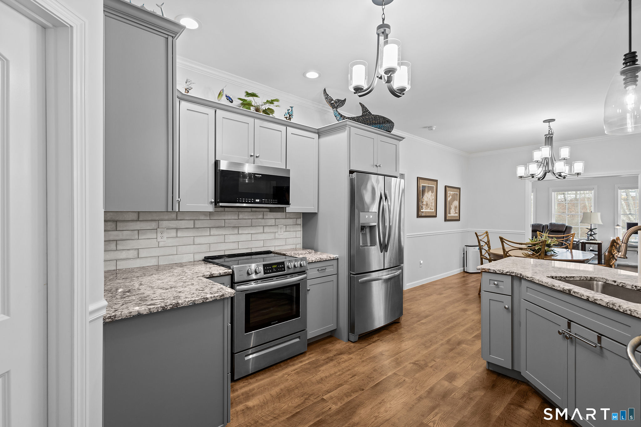 6 Grace Lane Plainfield CT 06354