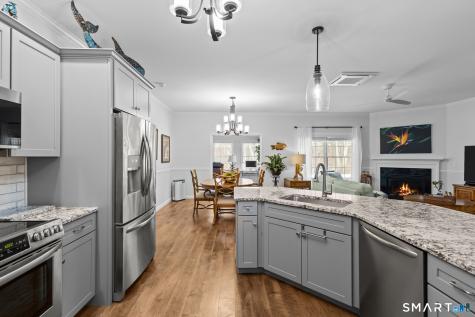 6 Grace Lane Plainfield CT 06354