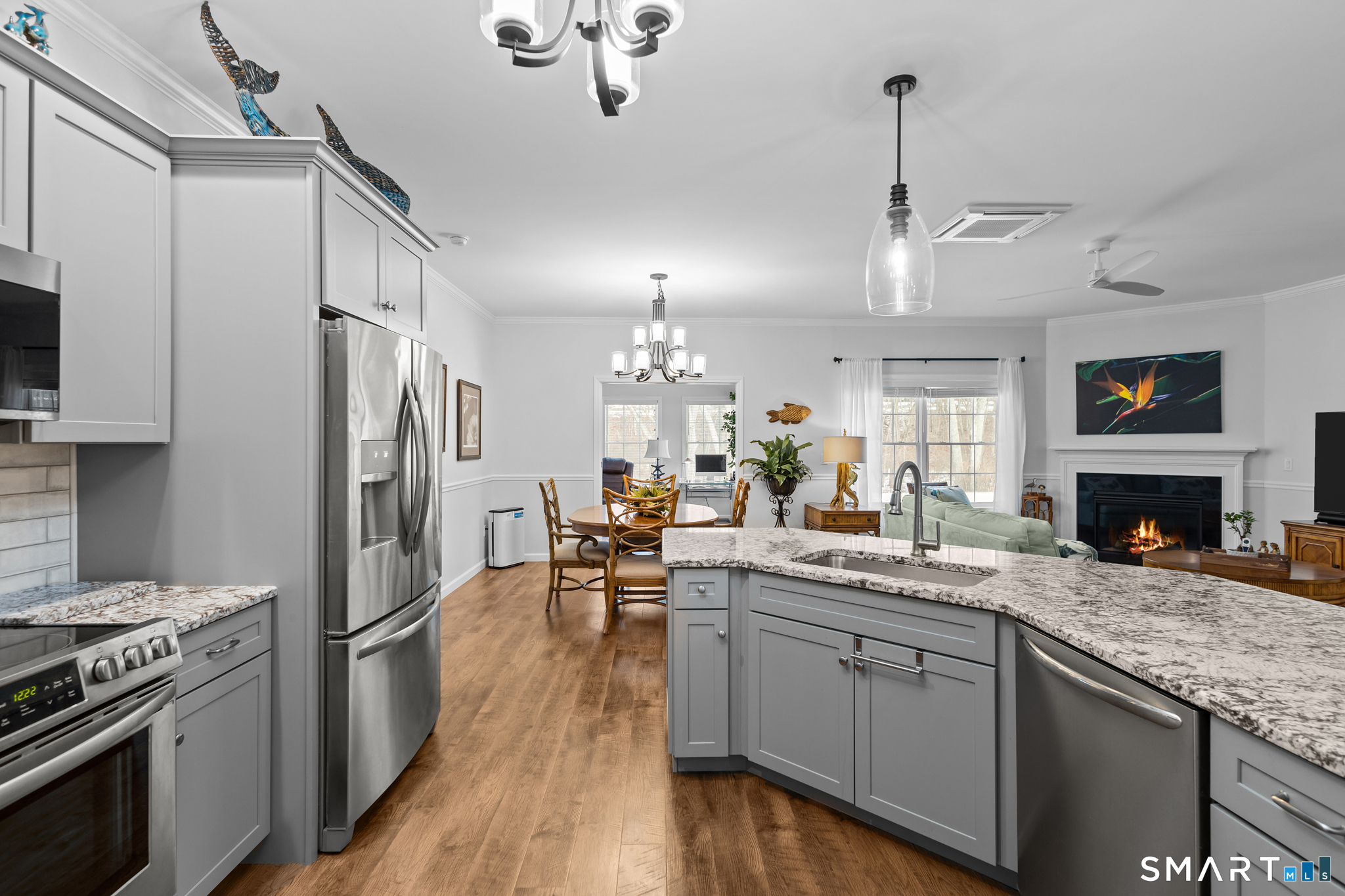 6 Grace Lane Plainfield CT 06354