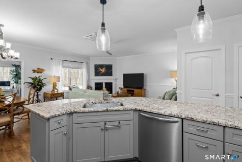 6 Grace Lane Plainfield CT 06354