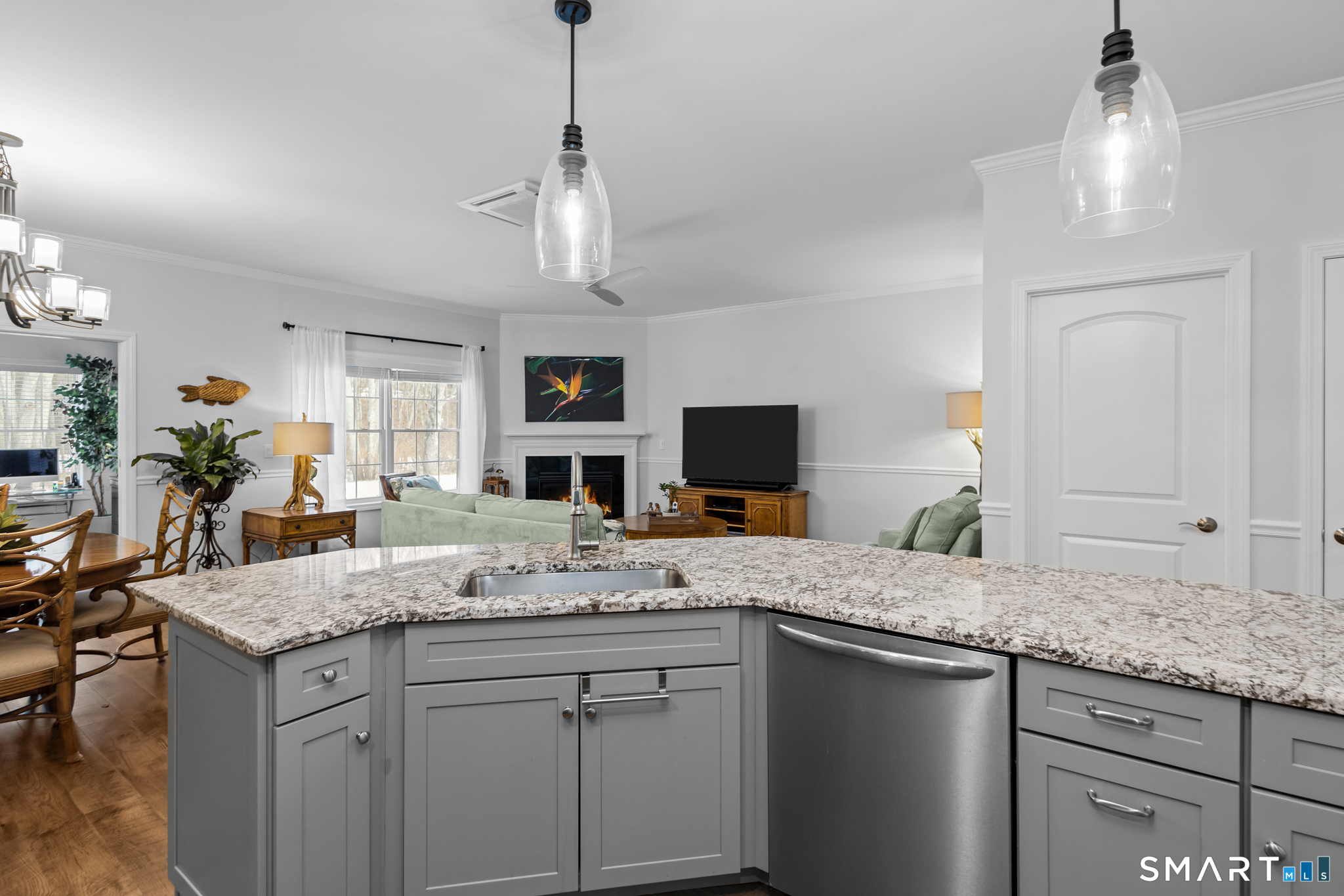 6 Grace Lane Plainfield CT 06354