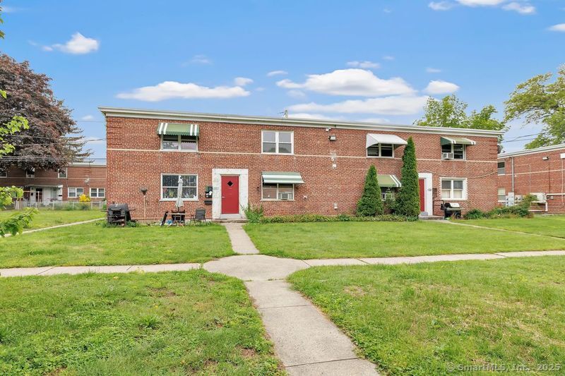 367 D Building 5 Granfield Avenue Bridgeport CT 06610