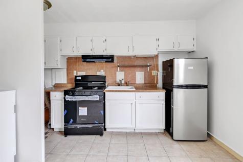 367 D Building 5 Granfield Avenue Bridgeport CT 06610