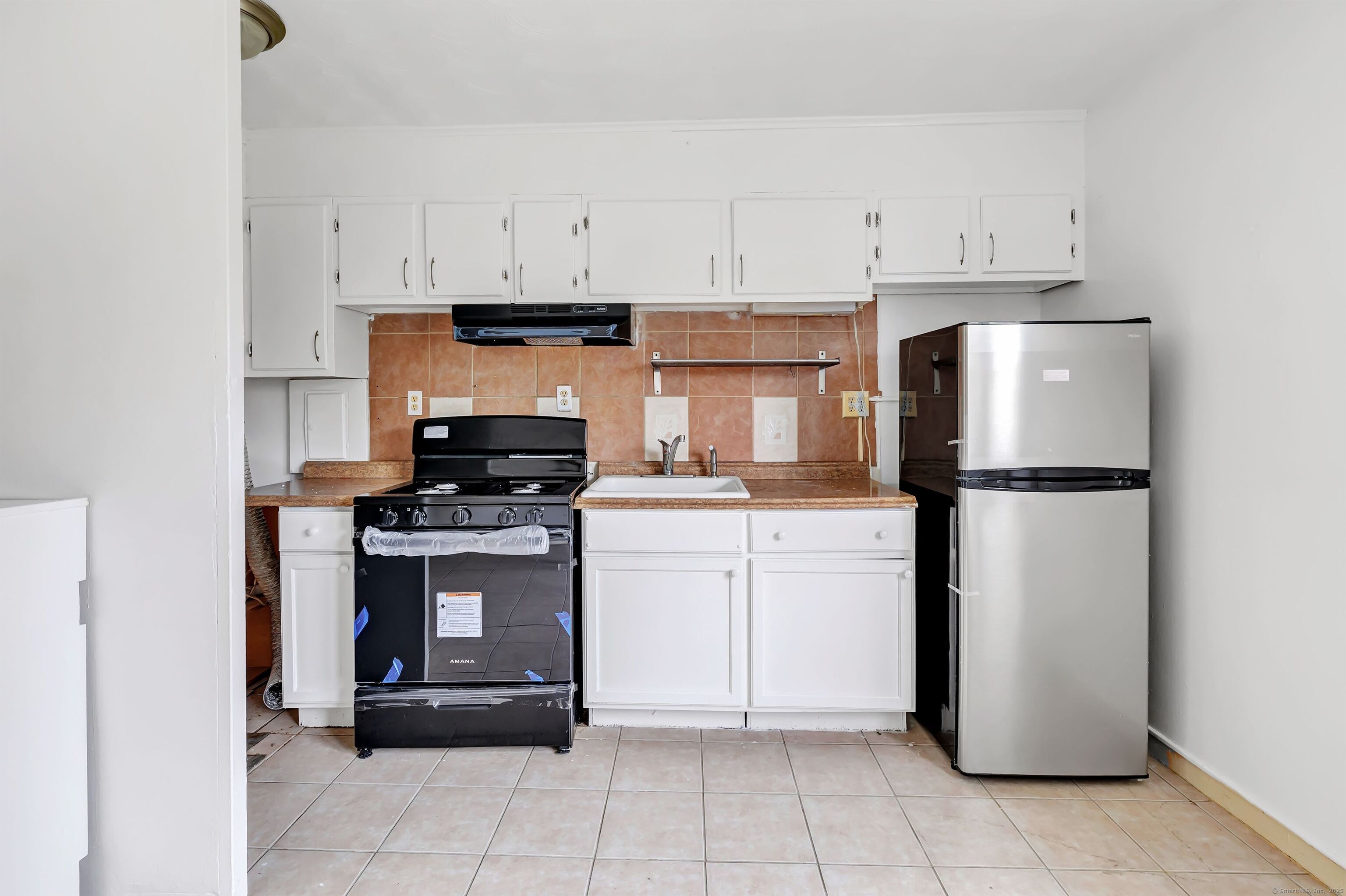 367 D Building 5 Granfield Avenue Bridgeport CT 06610
