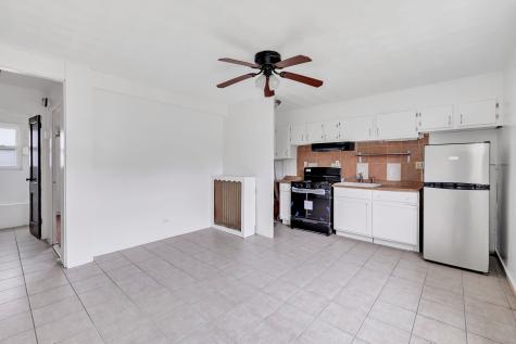 367 D Building 5 Granfield Avenue Bridgeport CT 06610