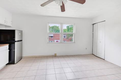 367 D Building 5 Granfield Avenue Bridgeport CT 06610