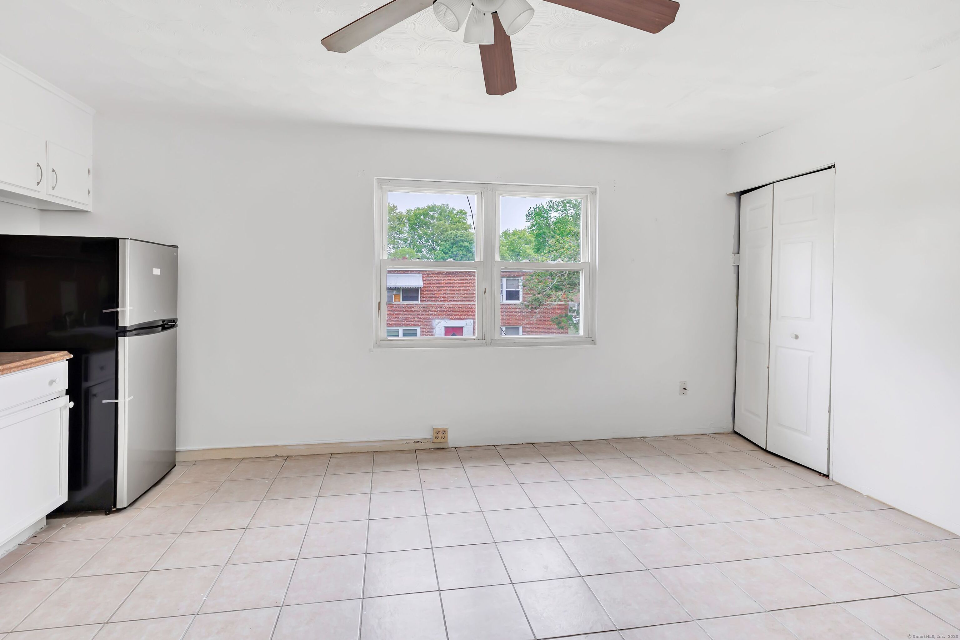 367 D Building 5 Granfield Avenue Bridgeport CT 06610