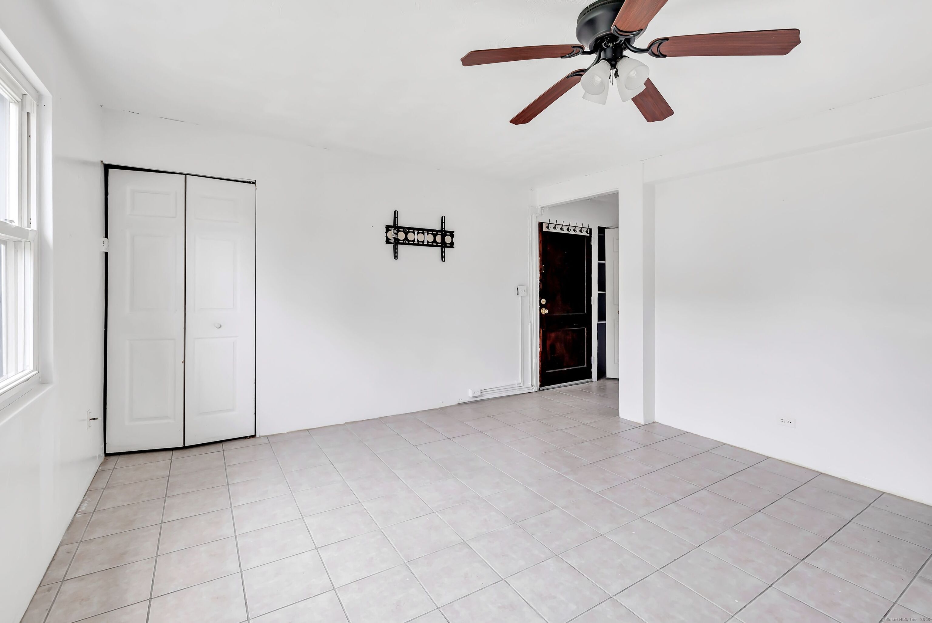 367 D Building 5 Granfield Avenue Bridgeport CT 06610