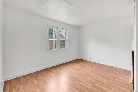 367 D Building 5 Granfield Avenue Bridgeport CT 06610