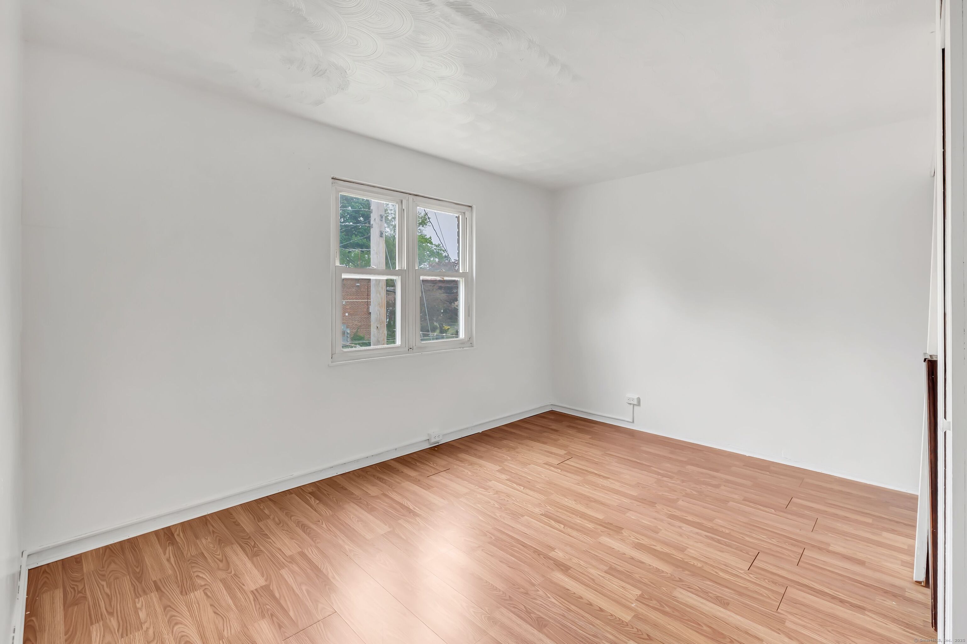 367 D Building 5 Granfield Avenue Bridgeport CT 06610