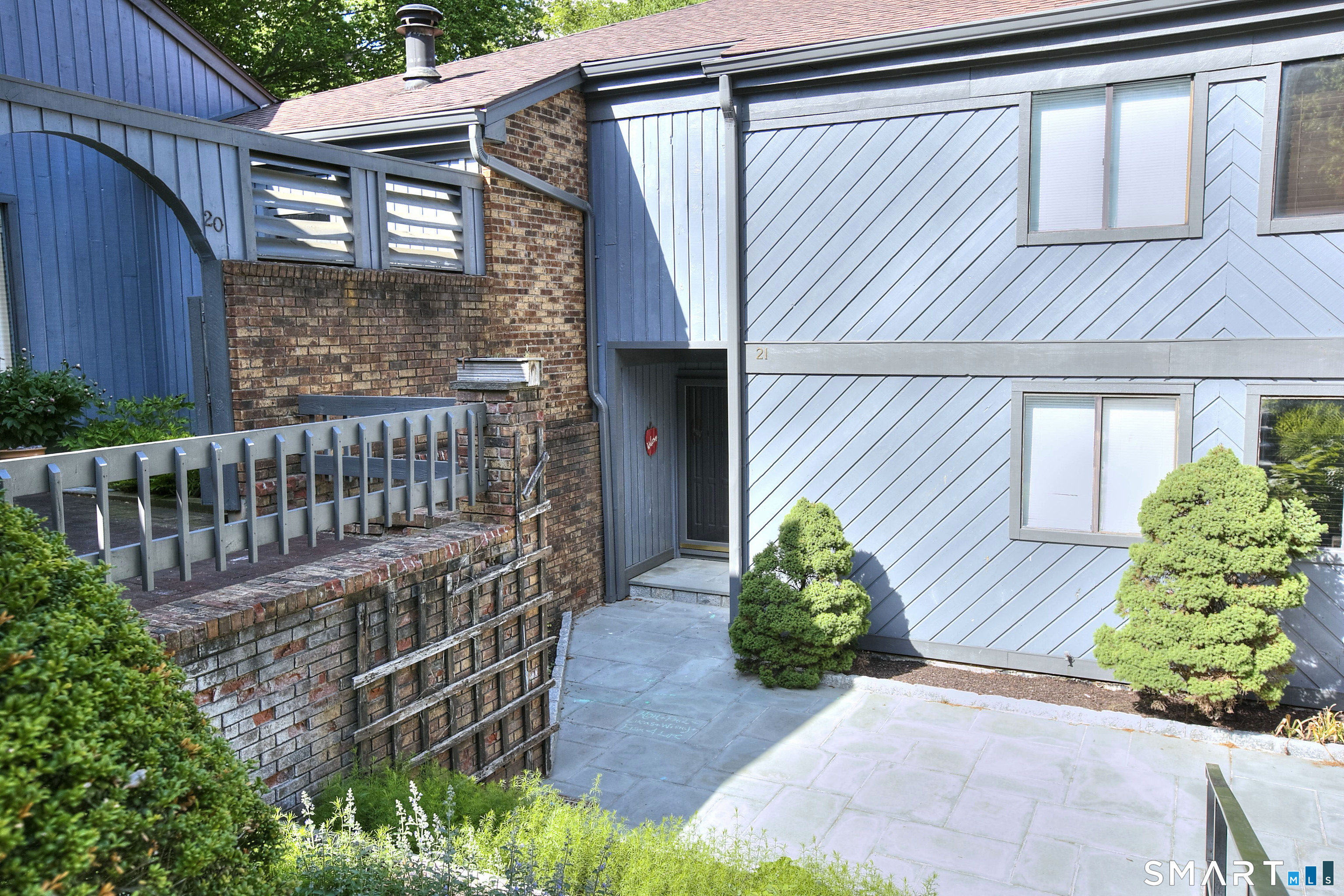 21 Hearthstone Drive Brookfield CT 06804