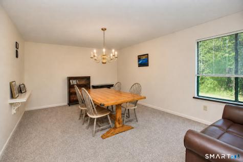 21 Hearthstone Drive Brookfield CT 06804