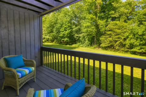 21 Hearthstone Drive Brookfield CT 06804