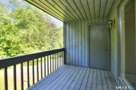 21 Hearthstone Drive Brookfield CT 06804