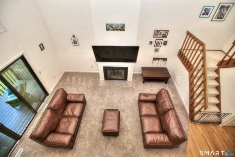 21 Hearthstone Drive Brookfield CT 06804