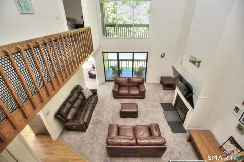 21 Hearthstone Drive Brookfield CT 06804