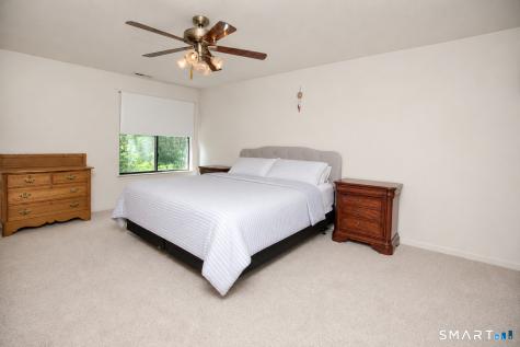 21 Hearthstone Drive Brookfield CT 06804