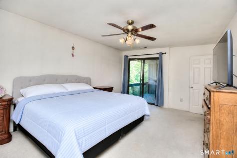 21 Hearthstone Drive Brookfield CT 06804