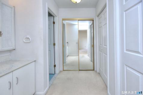 21 Hearthstone Drive Brookfield CT 06804